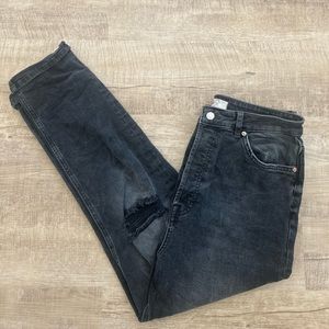 Free people women’s jeans